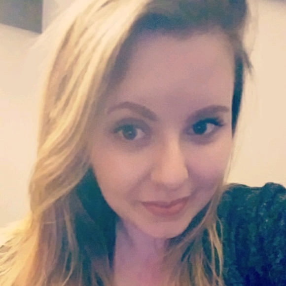theebestmegan